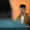 Ridwan Kamil