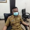 Tidak Ada Keramaian di Hari Jadi Garut, Begini Kata Sekda