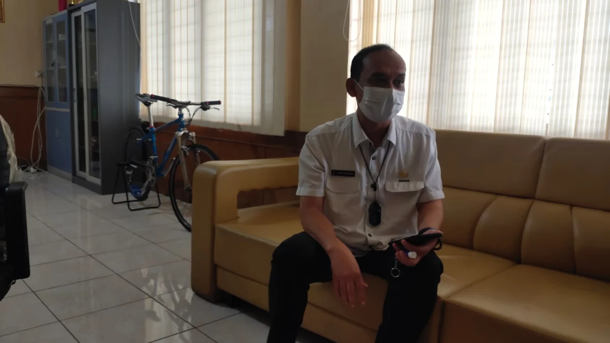 PTM SMA SMK di Garut Bisa Saja Ditutup Jika Satgas Meminta, Begini Penjelasan KCD Pendidikan Wilayah XI Jabar PTM SMA SMK di Garut Bisa Saja Ditutup Jika Satgas Meminta, Begini Penjelasan KCD Pendidikan Wilayah XI Jabar