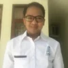 Deni Puja Irawan: Perumahan Bisa Maju Jika Dunia Industri Sudah Ada