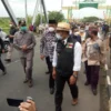 Ridwan Kamil: Sedang Kita Konsepkan Jalan Tol Parabon Atau Patimban, Indramayu ke Cirebon