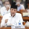 Sebut Pondok Pesantren Terafiliasi Terorisme, Kepala BNPT: Sampaikan Permohonan Maaf Kepada Umat Islam