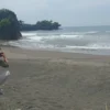 2 Penyelundup Sabu di Pangandaran Berprofesi Tour Guide