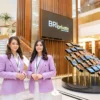 Bisnis Wealth Management BRI Tumbuh Positif 21% Pada Januari 2022