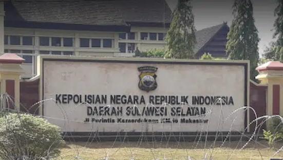 Siswi SMP di Kabupaten Gowa Jadi Budak Seks Polisi Berpangkat AKBP