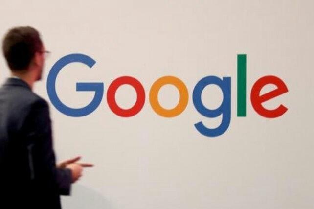 Kenapa Google Sampai Blokir Dua Aplikasi Dari Media Rusia, Simak Penjelasannya