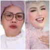 Unggah Video Transisi, Elly Sugigi Banjir Hujatan Netizen: Pansos Lu!