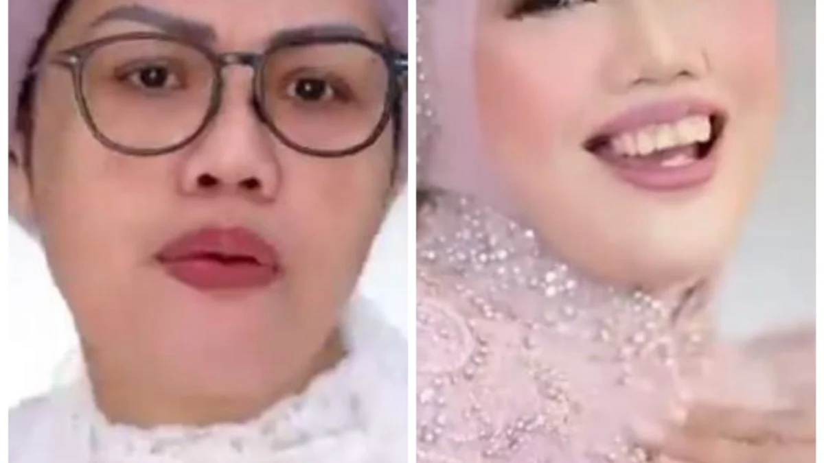 Unggah Video Transisi, Elly Sugigi Banjir Hujatan Netizen: Pansos Lu!