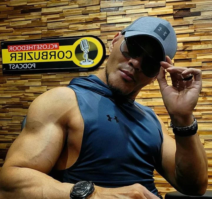 Kerap Pamerkan Harta Kekayaan, Deddy Corbuzier Sindir Crazy Rich Palsu