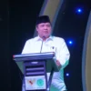 Pacu Pertumbuhan Ekonomi Syariah dan Industri Halal, Pemerintah Perkuat Ekosistem