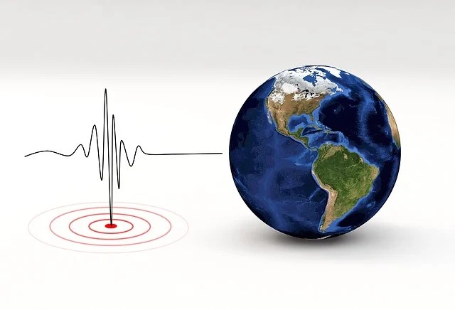 Nias Selatan Diguncang Gempa, BMKG: Tidak Berpotensi Tsunami