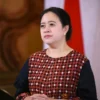 Puan Maharani Tegaskan Pemilu Digelar Pada 14 Februari 2024