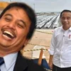 Polemik Minyak Goreng, Roy Suryo Sindir Keras: Pemerintah Kalah Dengan Oligarki