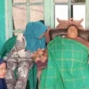 Kabar Duka, Bocah 11 Tahun Penderita Obesitas 126 Kilogram Meninggal Dunia