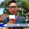 Terkenal Sebagai Crazy Rich, Ternyata Dulu Indra Kenz Seorang Reporter