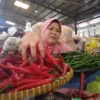 Jelang Bulan Ramadan, Harga Sembako Masih Terpantau Tinggi