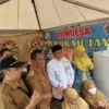 Optimalisasi Pentahelix, Pemprov Jabar Dorong Potensi Desa Go Internasional