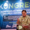 Kasus Covid-19 Terkendali, Airlangga: Indonesia Berlakukan Bebas Visa untuk Negara-negara ASEAN