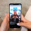 Ramadan Makin Awesome, Galaxy A14 dan A23 Bisa Jadi Penunjang Produktivitas dan Hiburan Para Gen-Z