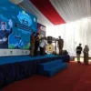 Pemprov Jabar dan Pemkab Garut Resmikan BUMDes Berbasis Perbankan, Begini Programnya