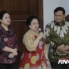 Bagaimana Jika Puan-Anies Bersanding di Pilpres 2024