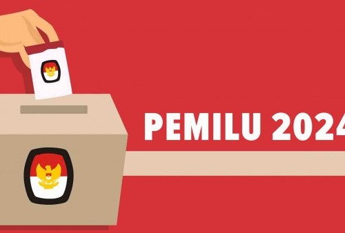 Komentari Wacana Penundaan Pemilu, Pakar Politik BRIN: Kalau Dipaksakan Chaos, Rusuh Nanti