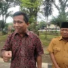 Oknum Kepala Sekolah di Garut Manipulasi Dapodik, Ada yang Berurusan dengan Hukum