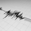 Gempa 5,5 Magnitudo Guncang Kota Sukabumi