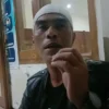 Anggota GMBI Distrik Garut Kritis, Diduga Menjadi Korban Penganiayaan