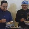 Jika Maju di Pilpres 2024, Ridwan Kamil Minim Terbentur Isu Agama