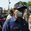 Pemkab Garut Kebut Perbaikan Lampu PJU