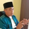 Desa Sarimukti Garut Tidak Potong BLT Migor, Begini Faktanya