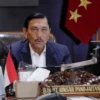 Menko Luhut Beri Sinyal BBM Jenis Pertalite dan LPG 3 Kg akan Naik Harga