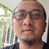 Viral di Media Sosial, Yusuf Mansur Marah Sampai Gebrak Meja, Ada Apa?