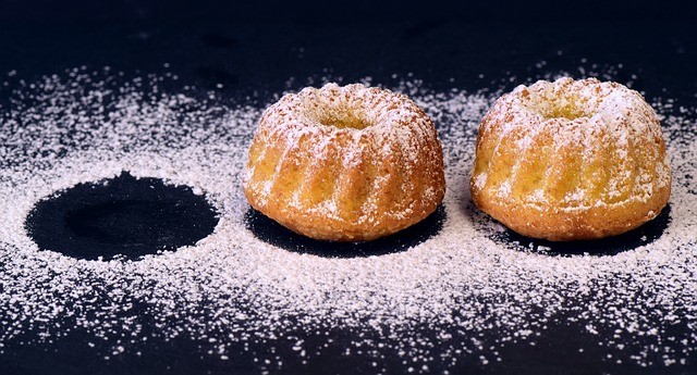 Ide Usaha Makanan yang Bisa Dititipkan di Warung