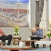 Jabar Matangkan PLTB di Garut Selatan, Ridwan Kamil: Total Listrik Hasilkan 1.600 Megawatt