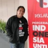 Usai Pengeroyokan oleh Massa, Begini Kondisi Terkini Ade Armando