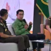 Tingkatkan Produk Dalam Negeri, Ridwan Kamil Ajak Kejaksaan Tinggi Jabar Maksimalkan Marketplace