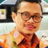 Ade Armando Dihajar Massa, Imam Shamsi Ali Sebut Ada Hukum 'Sebab Akibat'