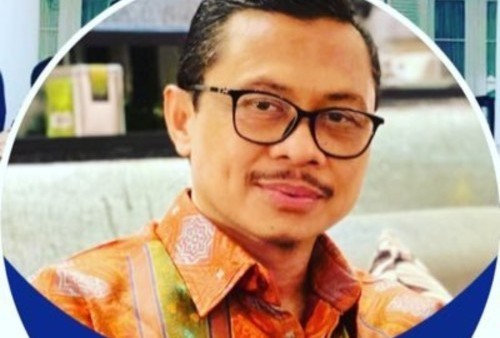 Ade Armando Dihajar Massa, Imam Shamsi Ali Sebut Ada Hukum 'Sebab Akibat'