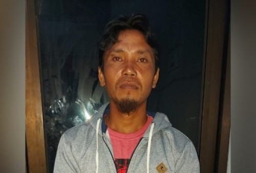 Membunuh Pelaku Pembegalan, Korban Begal Jadi Tersangka