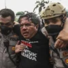 Kasus Pengeroyokan Ade Armando, Kiai dan Pendeta Menyerukan Doa Bersama