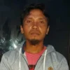 Tersangka yang Bunuh Dua Pelaku Begal Akhirnya Dibebaskan