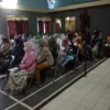 Dinas Pendidikan Garut Ingatkan Sekolah Jangan Bermain Dapodik