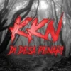 Pecinta Horor, Jangan Lewatkan Film 'KKN DI Desa Penari' Mulai Tayang 30 April