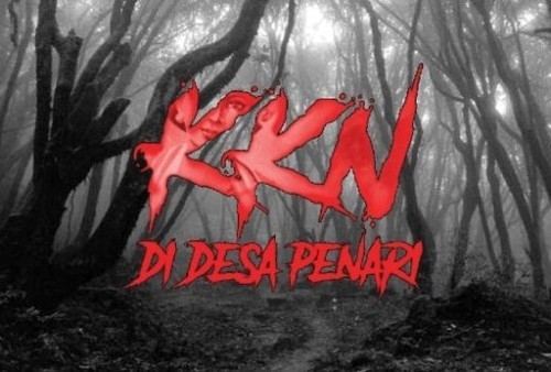 Pecinta Horor, Jangan Lewatkan Film 'KKN DI Desa Penari' Mulai Tayang 30 April