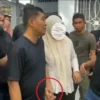 Miliki Dendam Kusumat dan Sempat Kirim Santet, Kasatpol PP Makassar Tembak Mati Najamuddin