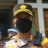 Diduga Bunuh Diri, Ibu Beserta 2 Anak Tewas di Rumahnya