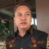 Dadan Hidayatulloh : CDOB Garut Utara Segera Masuk Sidang Paripurna