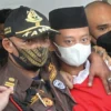 Hukuman Mati Bagi Herry Wirawan Karena Hakim Menilai Kejahatan yang Sangat Serius